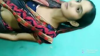 সেলিব্রিটি...