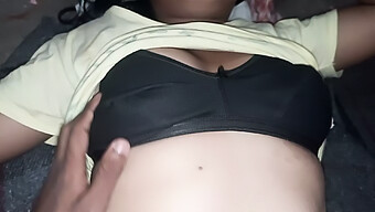 Bhabhi Lat...