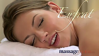 Le Massage...