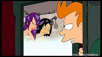 Futurama H...